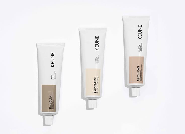 Keune | Foto: Keune