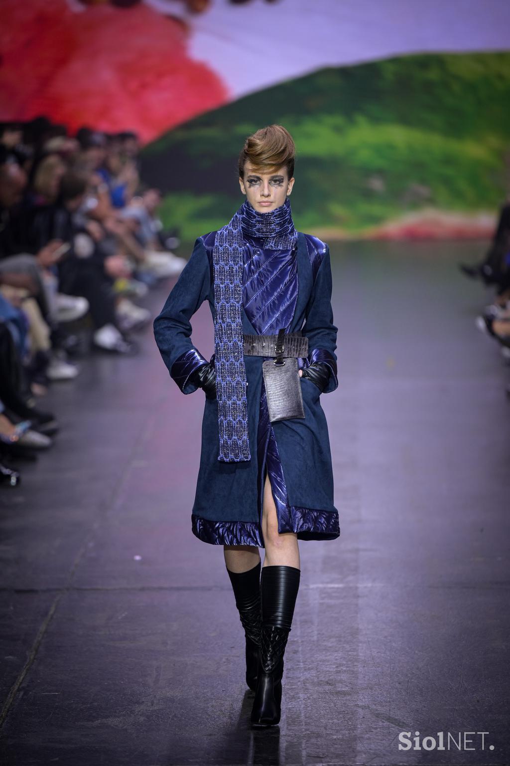 LJFW 2025