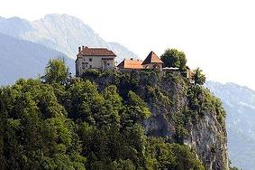 Slovensko pustolovsko tekmovanje