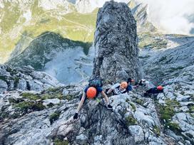 thumbnail_IMG_0630_1200