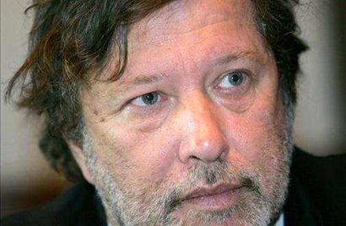 Primorski dnevnik: Pomanjkanje sredstev zamegljuje vsebinska vprašanja