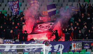 Ranjeni Maribor v Stožicah pri največji senzaciji sezone