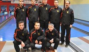 Kostruktor vzel Nemcem dve točki