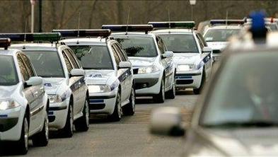 Protokol med MOL in PU Ljubljana za še boljše sodelovanje