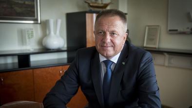 S tožbo nad Počivalškovo izbiro novega varuha konkurence