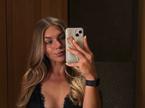 Maria Timofeeva