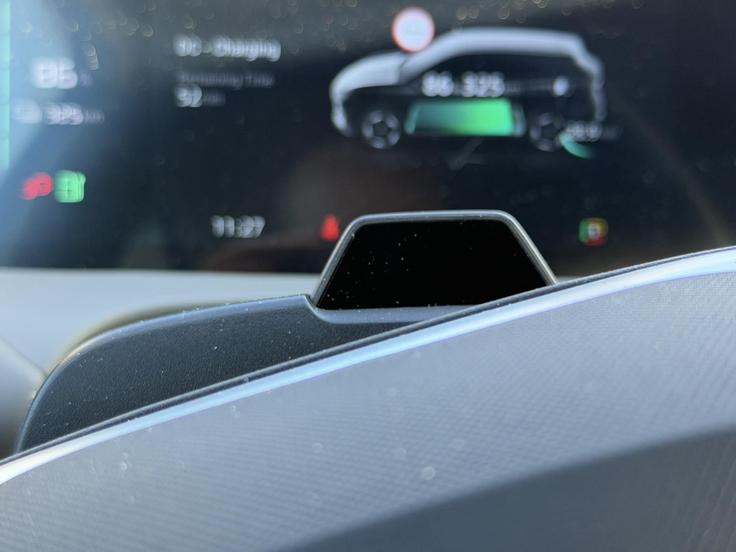 euroNCAP | Foto: Gregor Pavšič