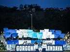 Nafta Lendava Gorgone