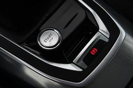 Peugeot 308 SW 1.6 BlueHDi Allure MT6