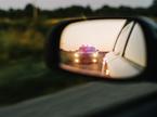 policija