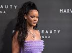 Rihanna, Fenty Beauty