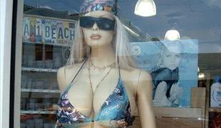 Miamijski modni utrip