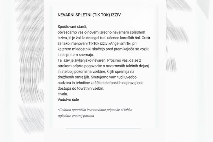 tiktok | Foto: 