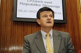 Sanader prepričan v slovenski "da" o vstopu Hrvaške v Nato