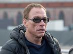 Jean-Claude Van Damme