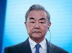 Wang Yi