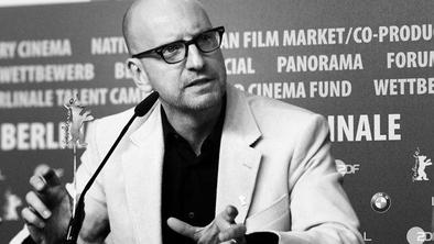 S podelitvijo nagrad sklep filmskega festivala Karlovi Vari