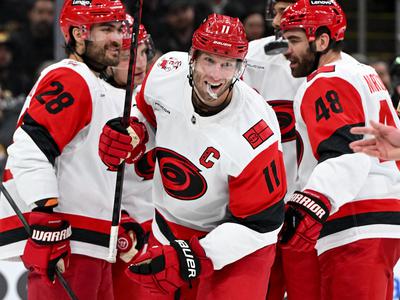 Vodilno moštvo vzhoda pri Minnesoti