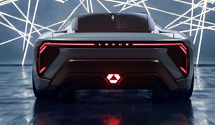 Uradno: Japonci potrdili vrnitev izjemne ikone, toda … #foto