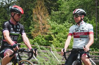 Vprašanje za milijon dolarjev