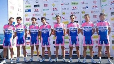 Lampre