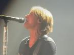 Keith Urban
