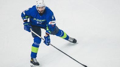 Matic Podlipnik ima nov klub