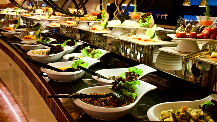 Počitnice.si - turčija prvomajske | Foto: Počitnice.si