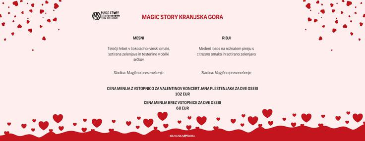 kranjska gora | Foto: 