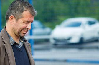 Bogatejši v Turčiji, siromašnejši pa improvizirajo