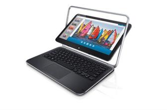 Zaradi Windows 8 poplava hibridnih prenosnikov