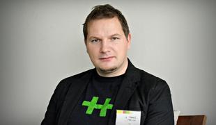 Ne razvijaj izdelka, ki ga ljudje ne potrebujejo