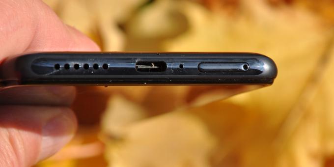 Xiaomi 11T Pro | Foto: Telekomov Tehnik / Marjan Kodelja