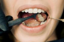 SMT Dent, Ortoimplant Dental Spa