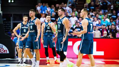 Nešportna poteza Francoza odmevala: "To je bilo pod vsakim nivojem"
