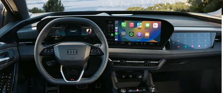 audi-elektricna-vozila-porsche-inter-auto (1)_1200 | Foto: Porsche Inter Auto
