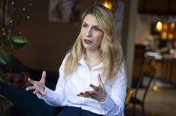 Kdaj odnos postane toksičen? Prepoznajte znake, preden vas popolnoma izčrpajo.