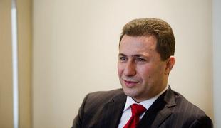 Evropa čuti Grčijo kot tempirano bombo