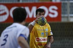 Veliko presenečenje v Trebnjem in Celju