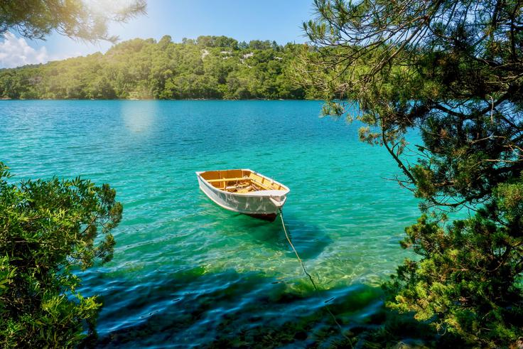Jadran | Foto: Shutterstock