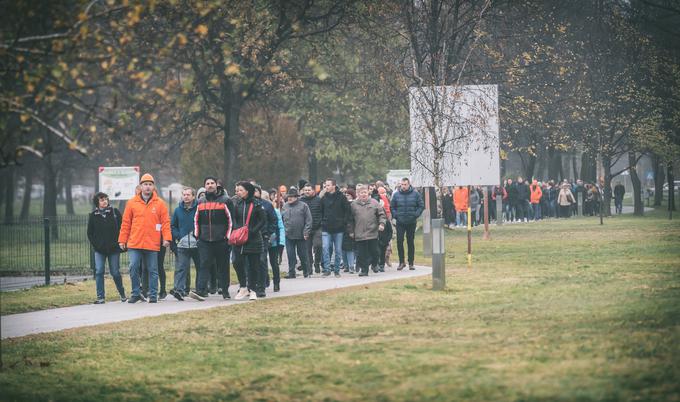 TALUM-68. tovarniski praznik-utrinek Dneva odprtih vrat-Foto_Stanko Kozel | Foto: 