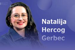 To je lahko za našega ljubljenčka tudi usodno
