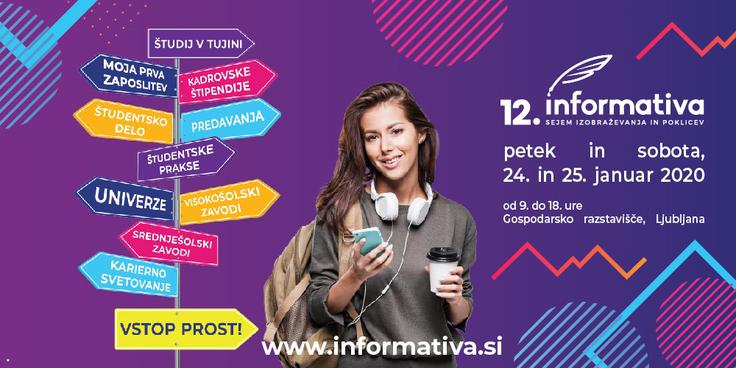 Proevent | Foto: 