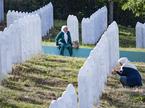 Srebrenica