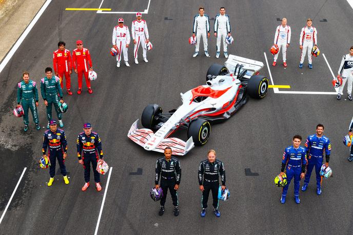 Formula 1 | Foto F1