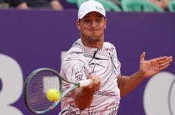 Darderi v Čilu do petega naslova