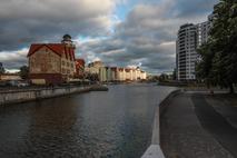 Kaliningrad