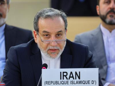 Predstavniki ZDA in Irana na pogovorih v Omanu