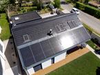 enertec
