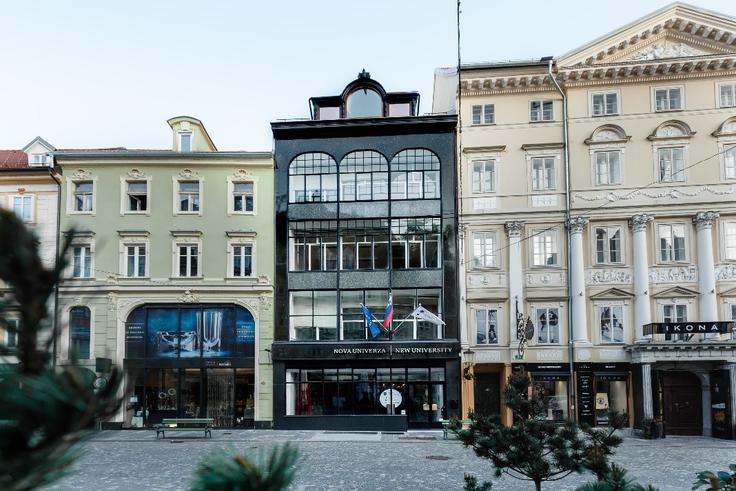 FSMŠ | Foto: 